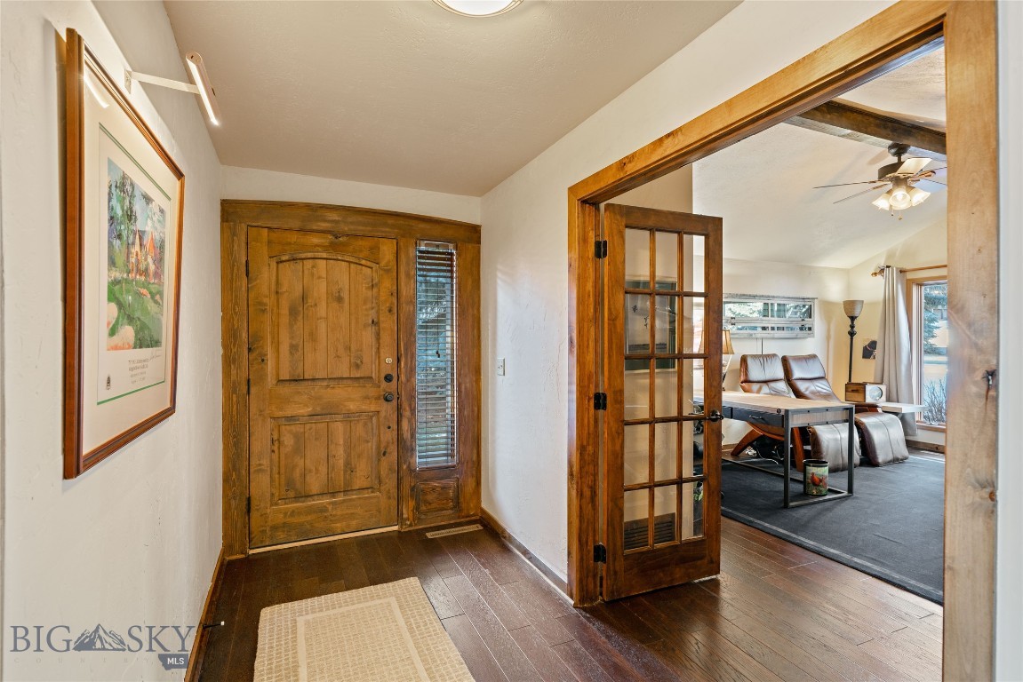 1757 Highland Boulevard 14