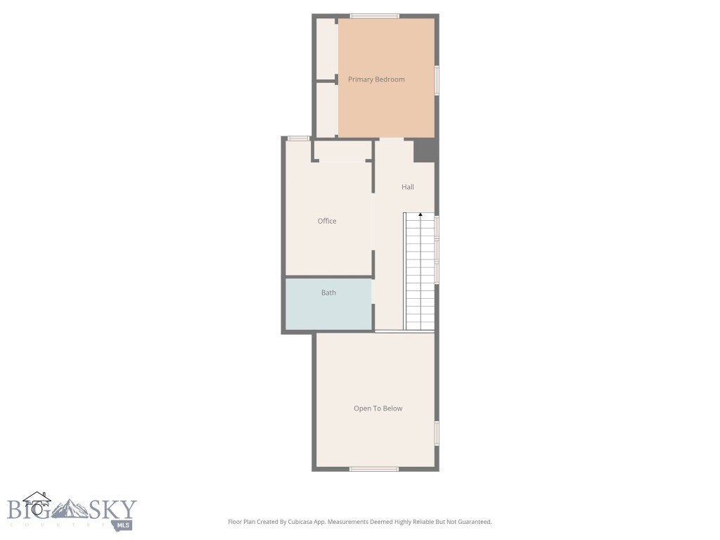 803 N 15th Avenue