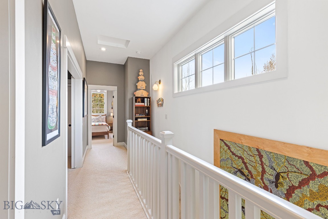 803 N 15th Avenue
