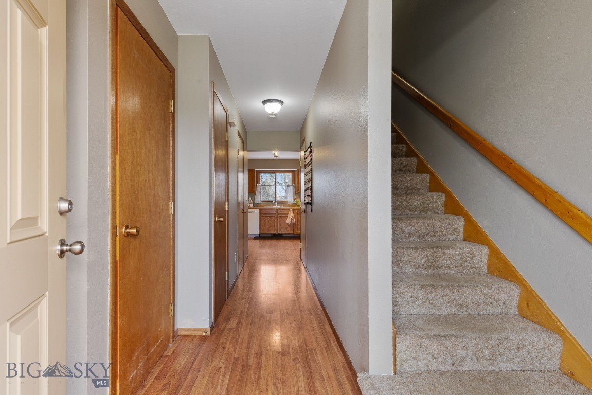17 Chestnut Grove 17