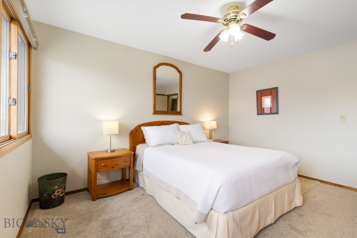 17 Chestnut Grove 17