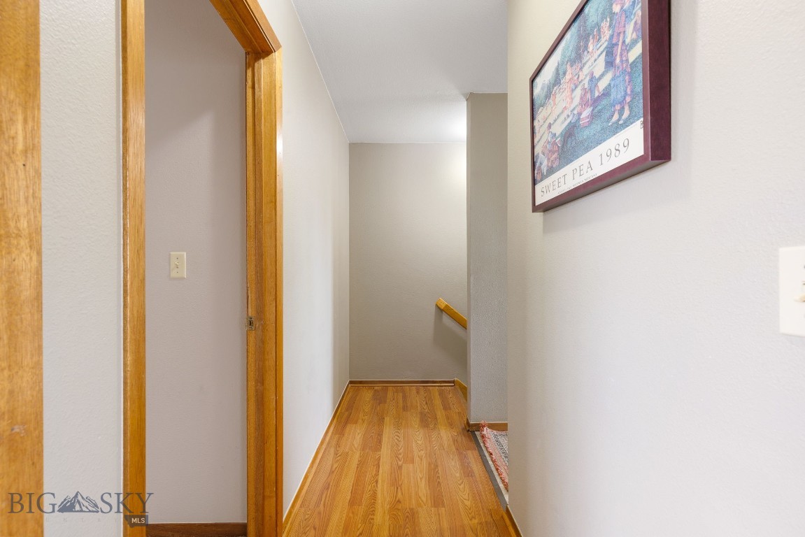 17 Chestnut Grove 17