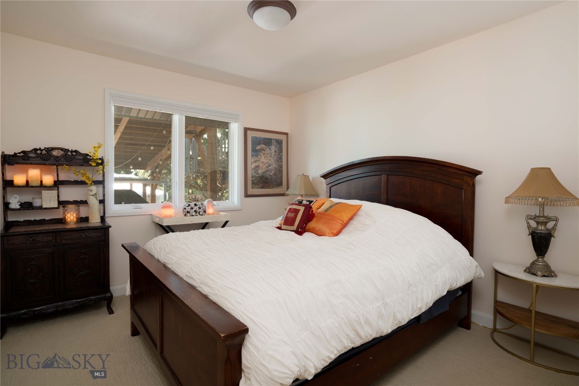 78 Hitching Post Road