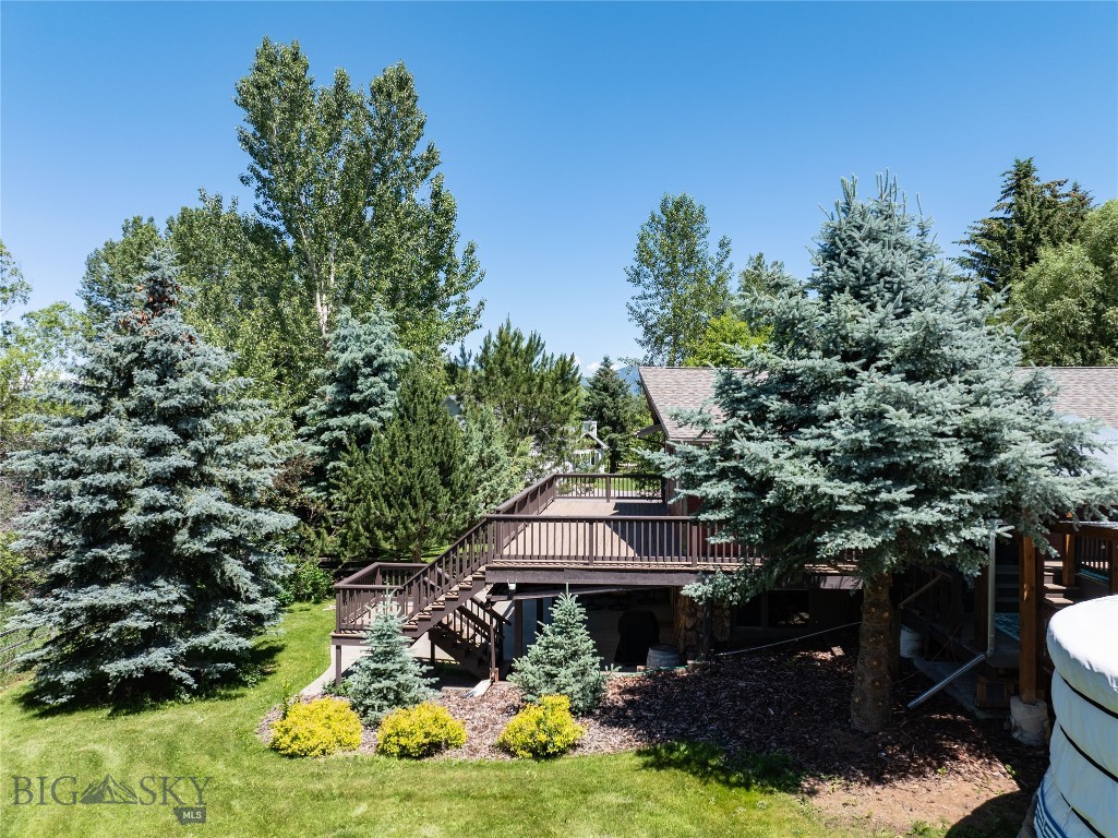 78 Hitching Post Road