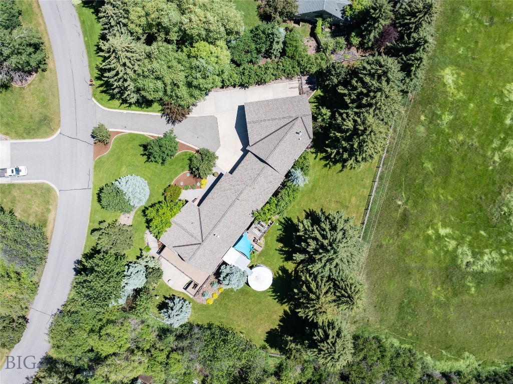 78 Hitching Post Road