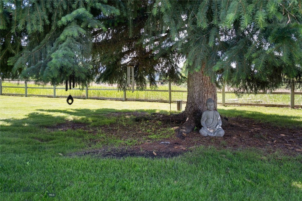 78 Hitching Post Road