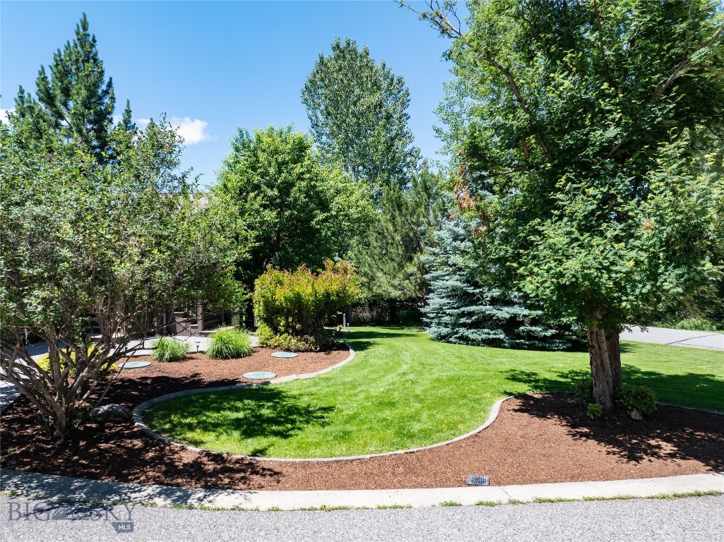 78 Hitching Post Road