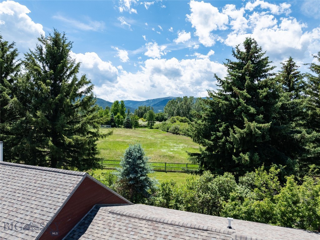 78 Hitching Post Road