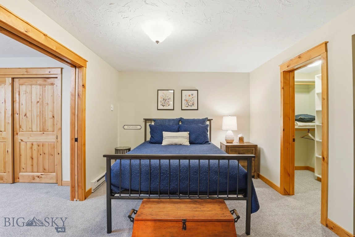 2081 Little Bear Road