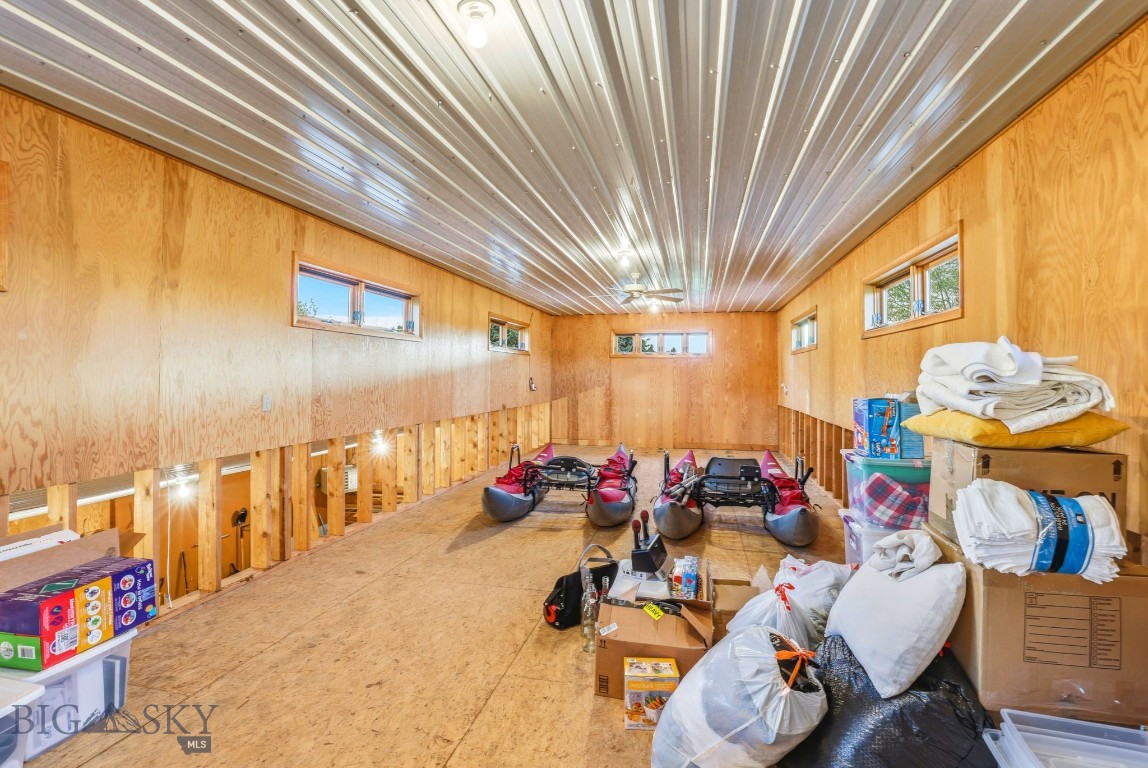 2081 Little Bear Road