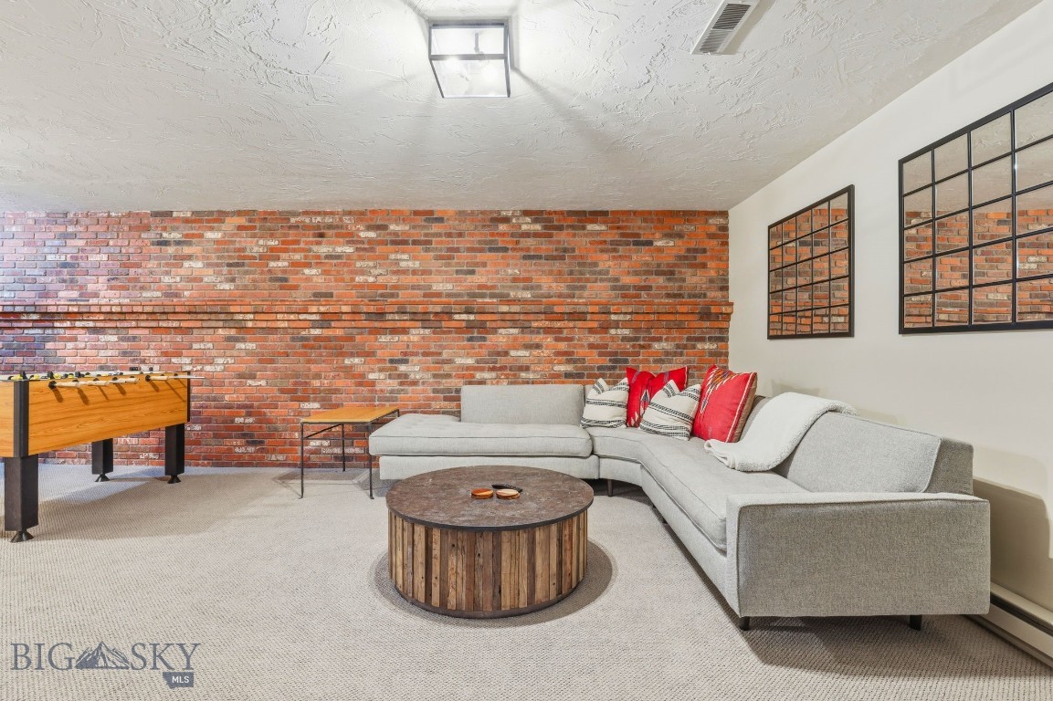 2081 Little Bear Road