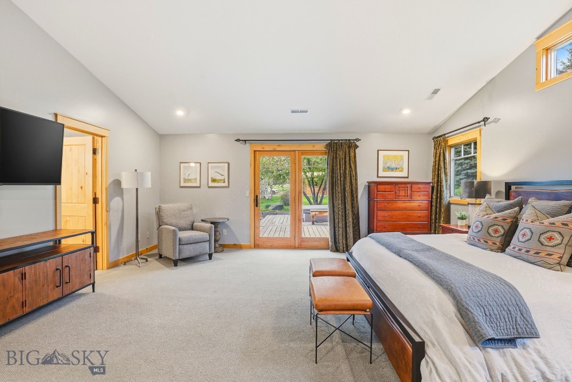 2081 Little Bear Road