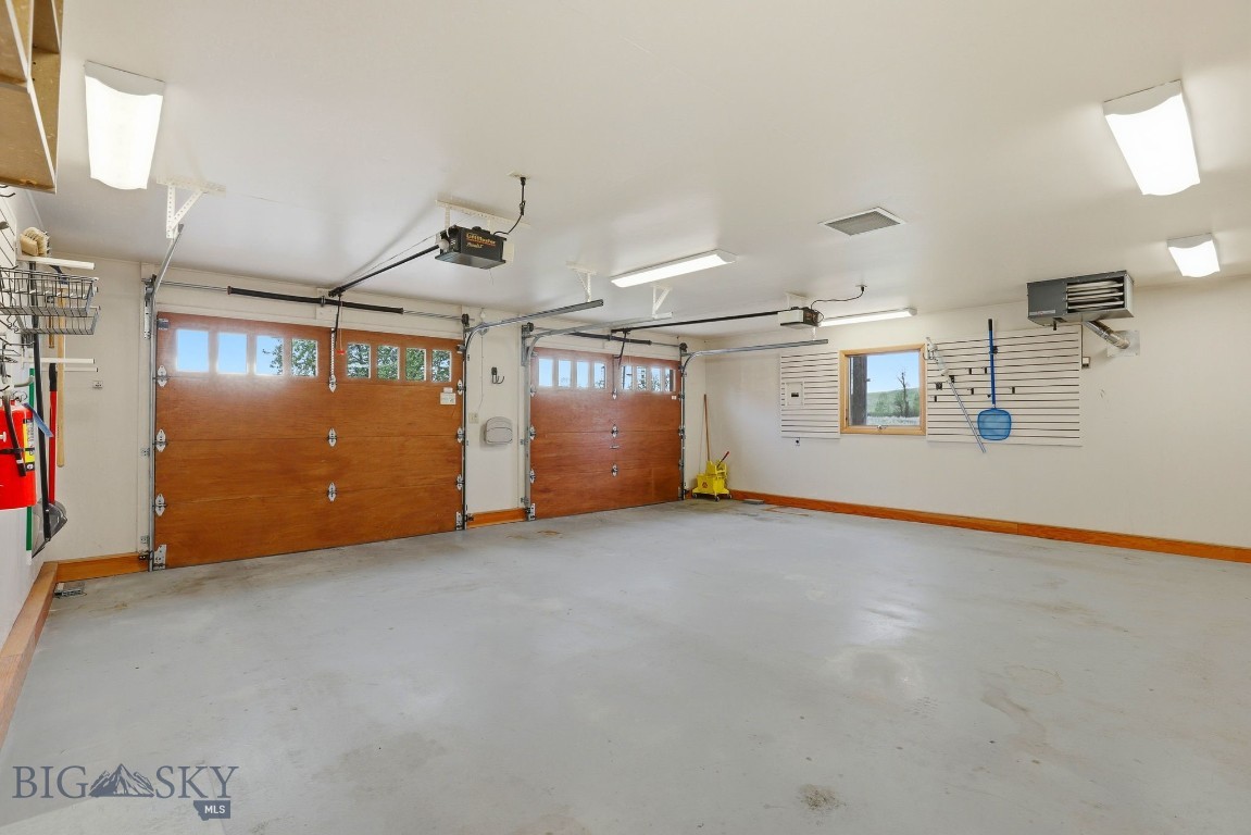 2081 Little Bear Road