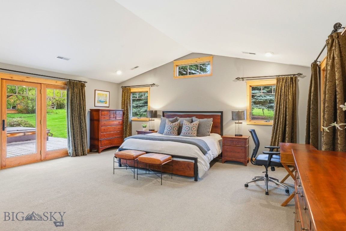 2081 Little Bear Road