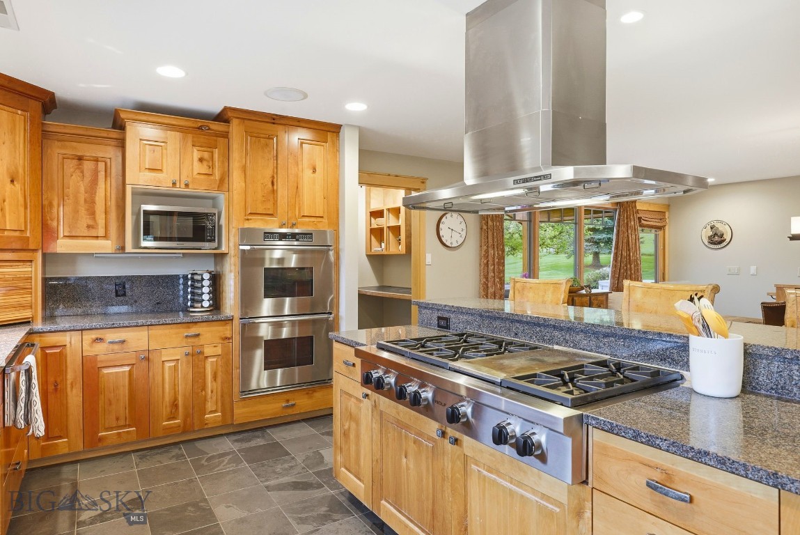 2081 Little Bear Road