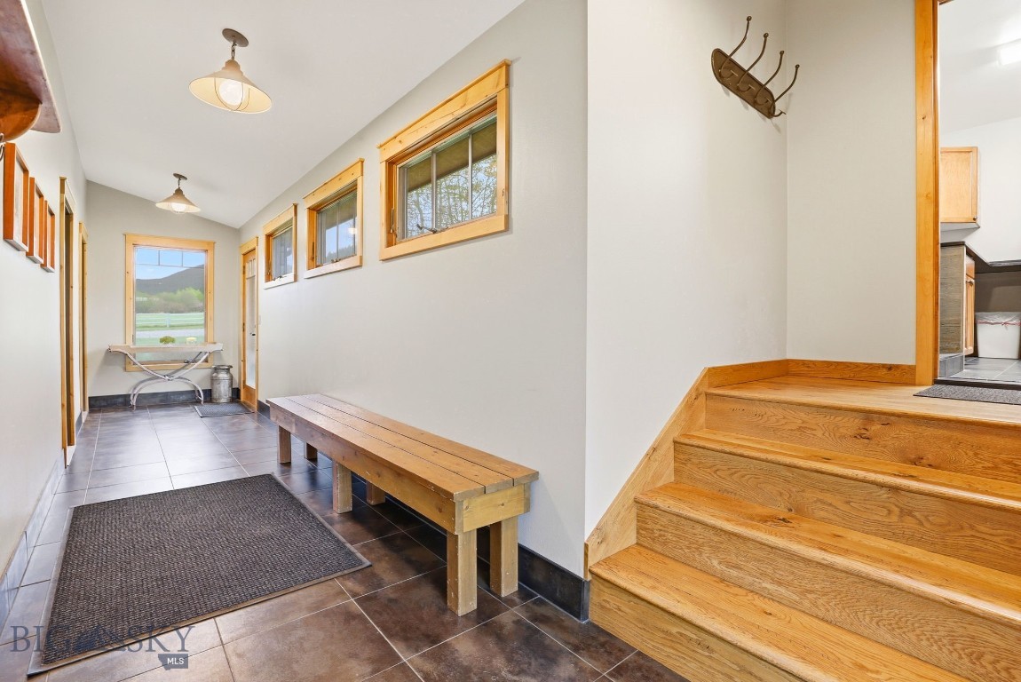 2081 Little Bear Road