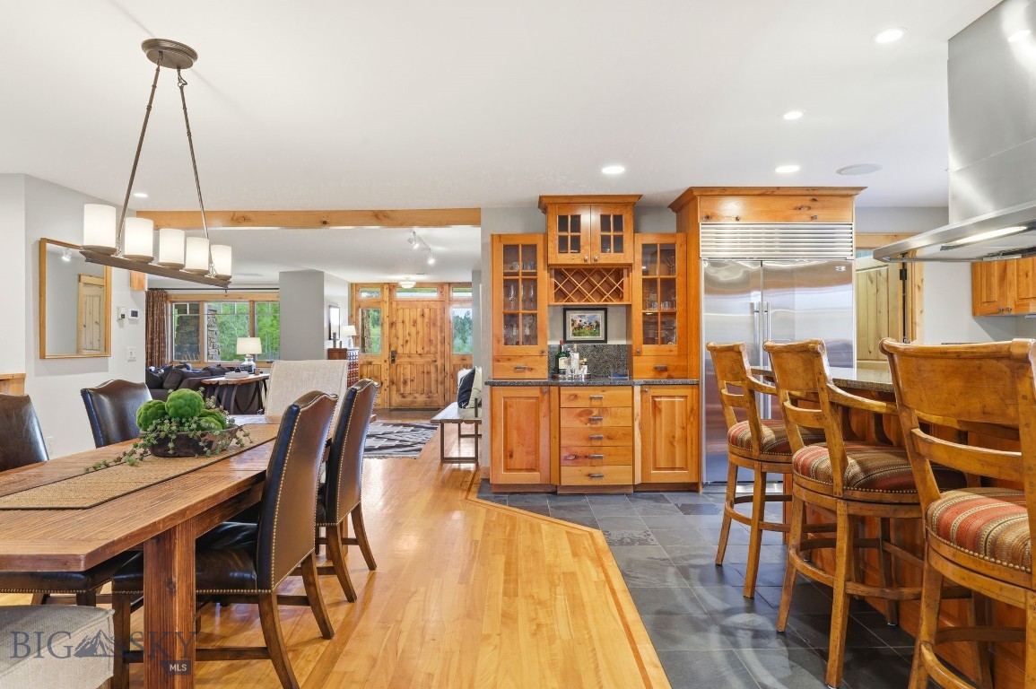 2081 Little Bear Road