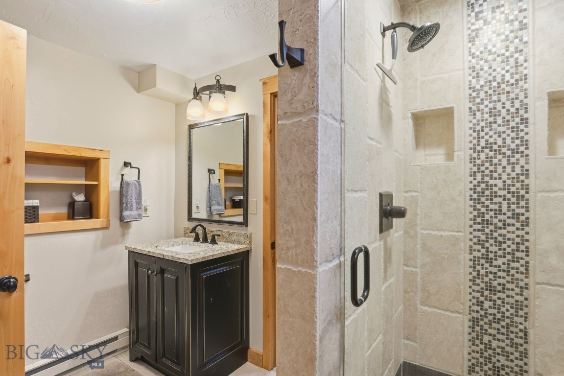 2081 Little Bear Road