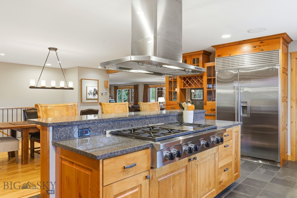 2081 Little Bear Road
