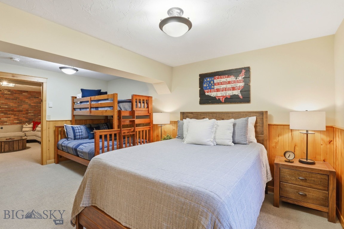 2081 Little Bear Road