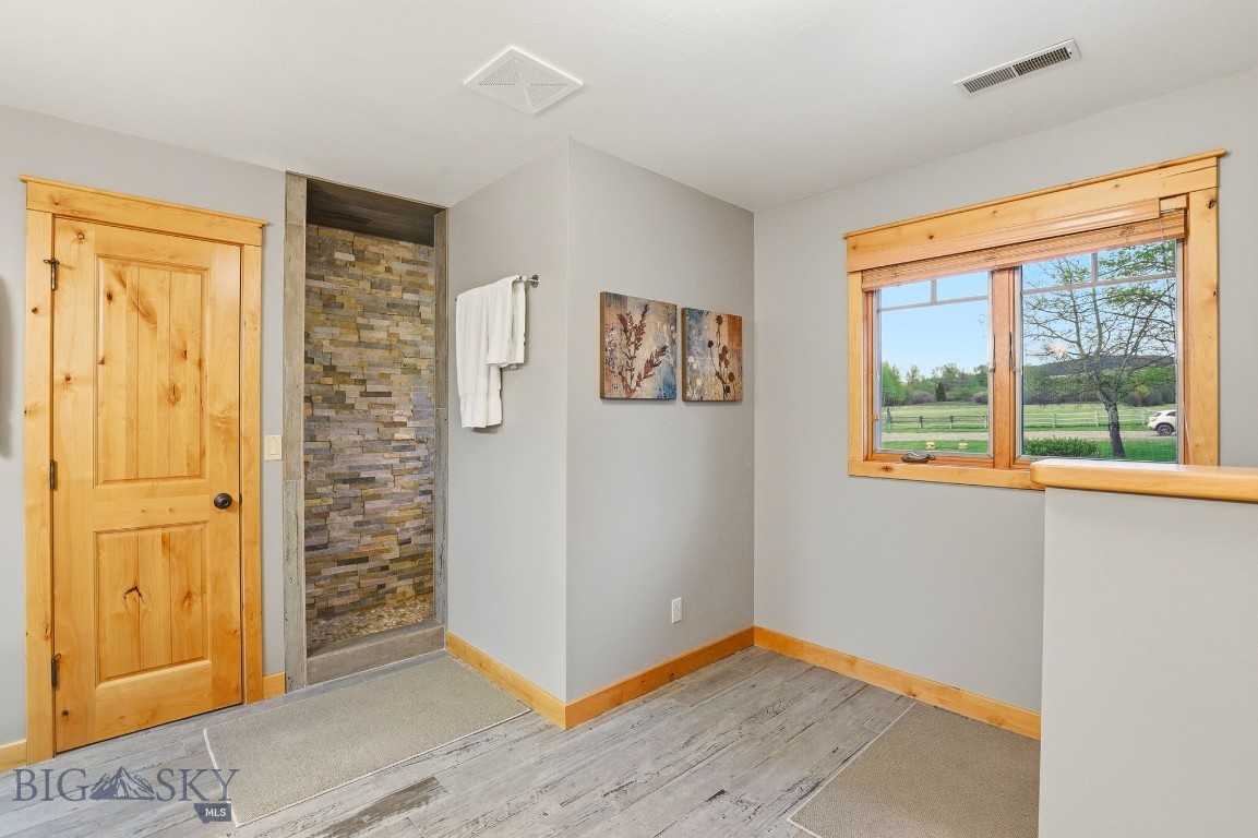 2081 Little Bear Road