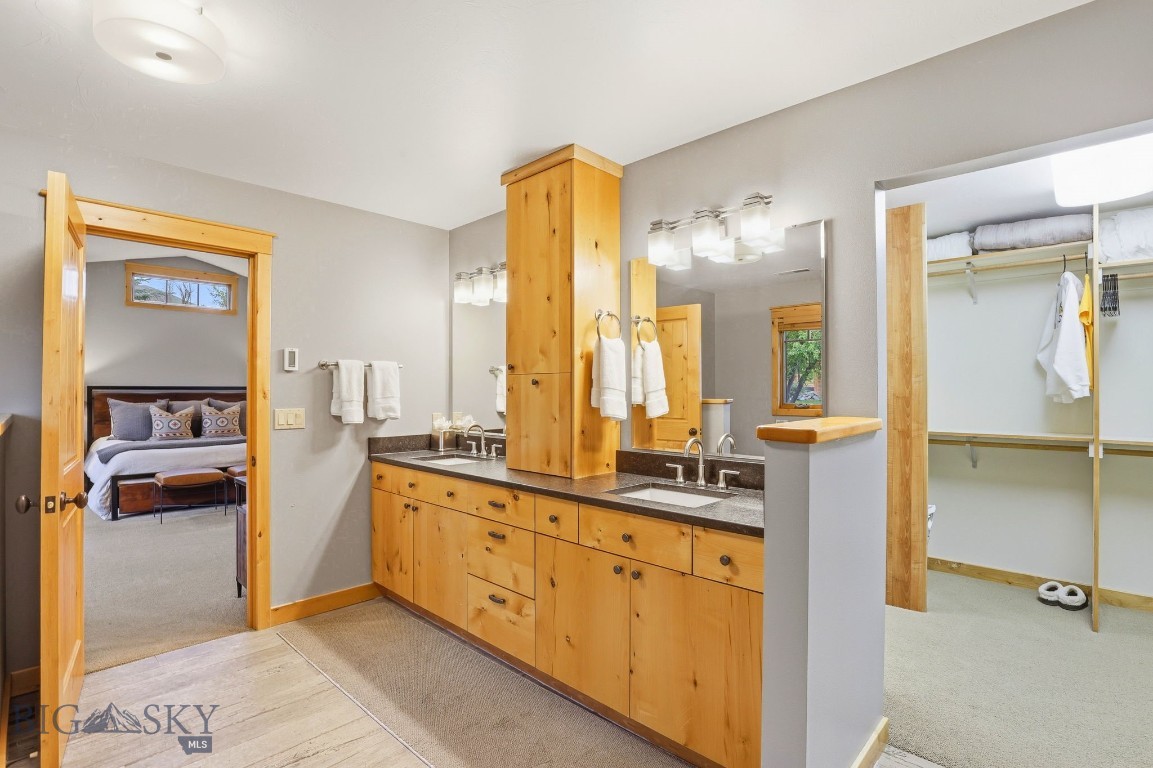 2081 Little Bear Road
