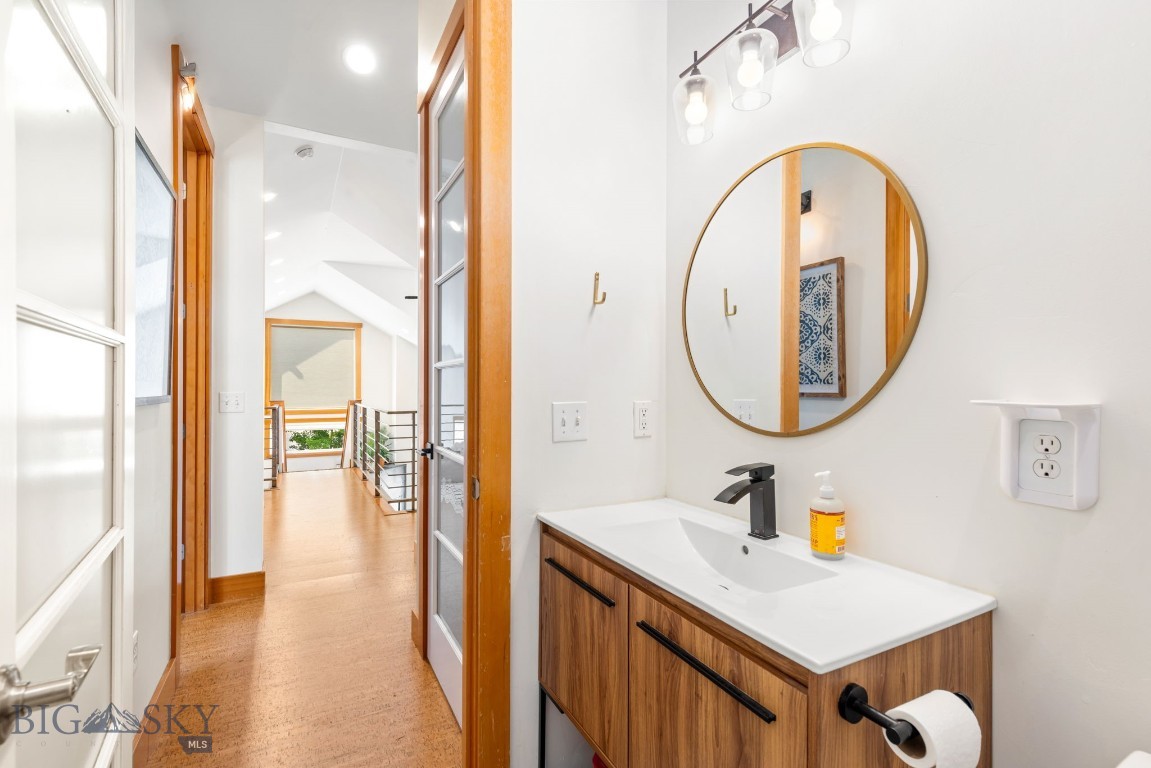 286 Circle F Trail