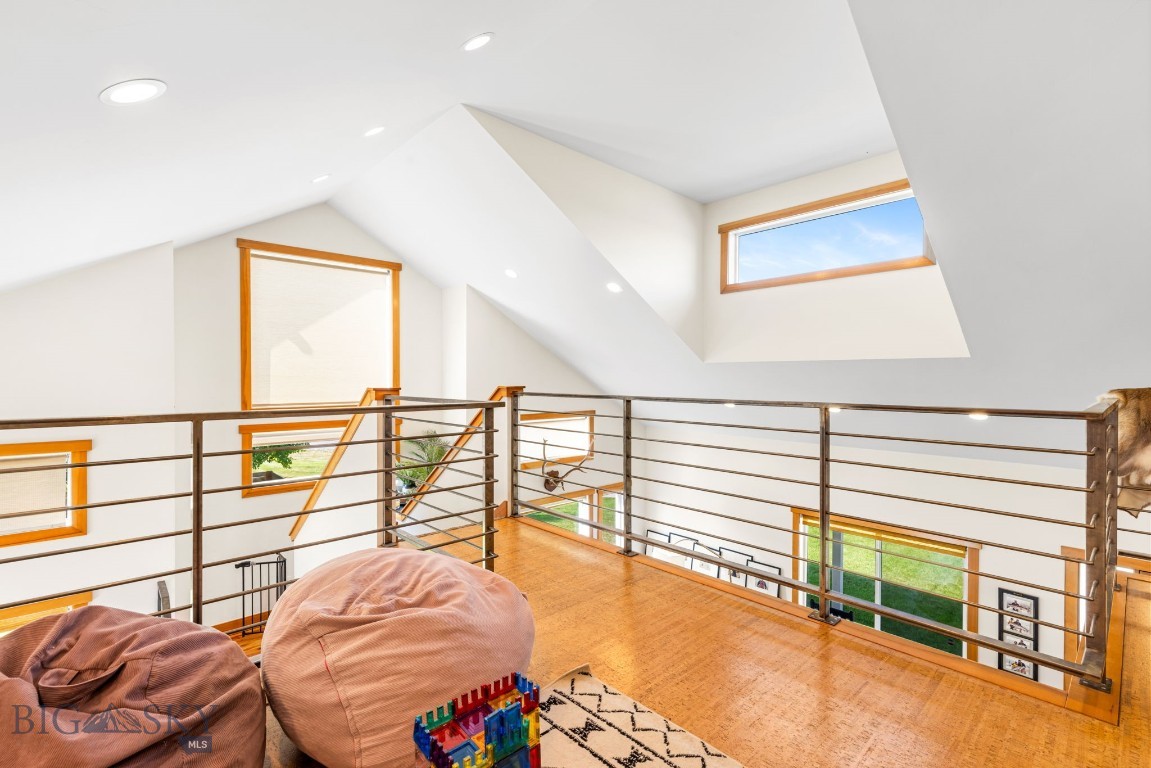 286 Circle F Trail