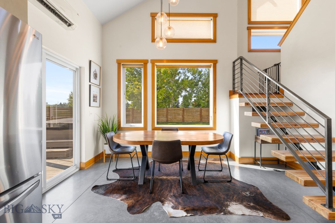 286 Circle F Trail