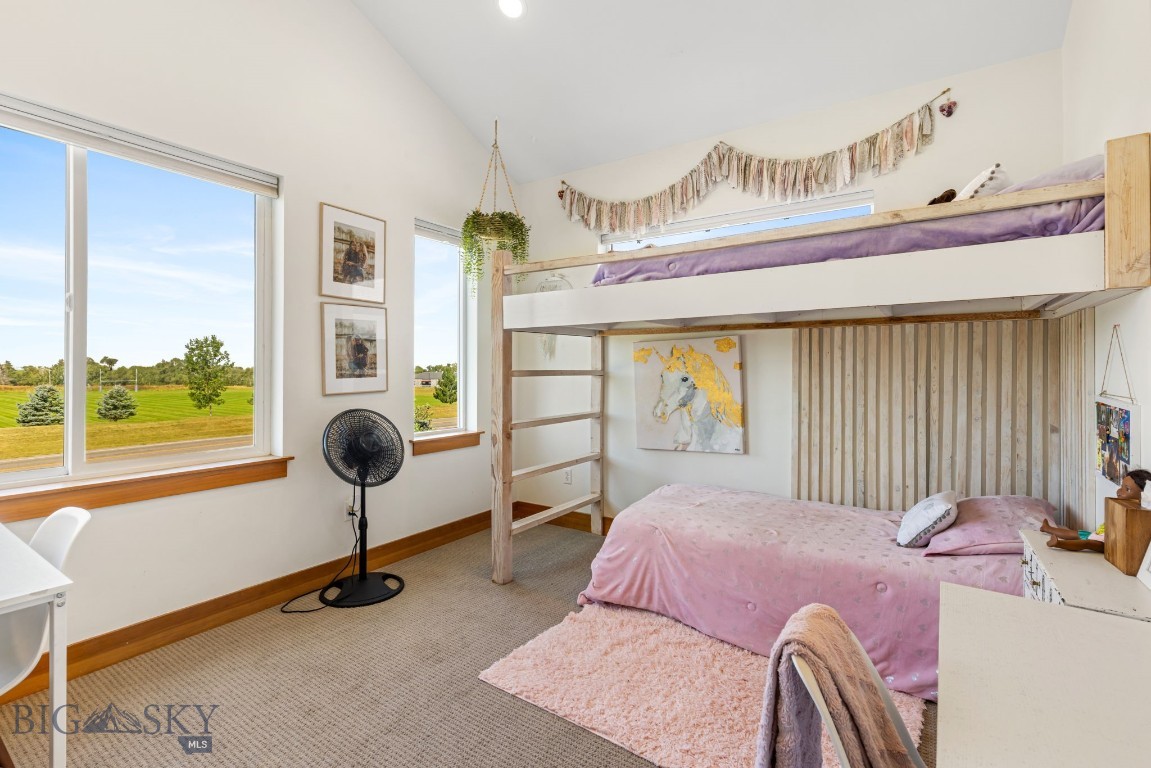 286 Circle F Trail