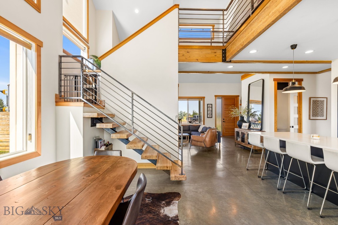286 Circle F Trail
