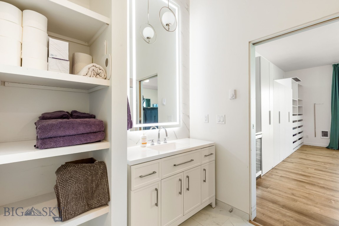 286 Circle F Trail