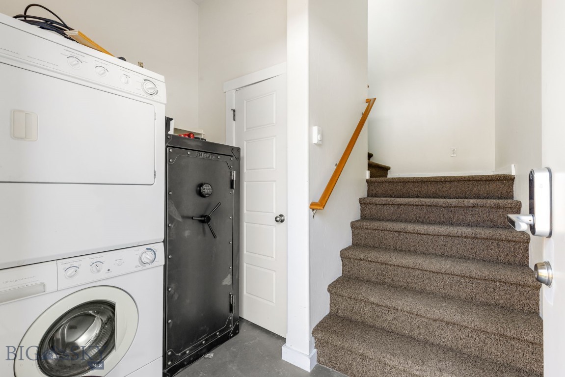 286 Circle F Trail
