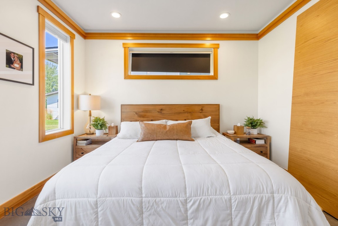 286 Circle F Trail