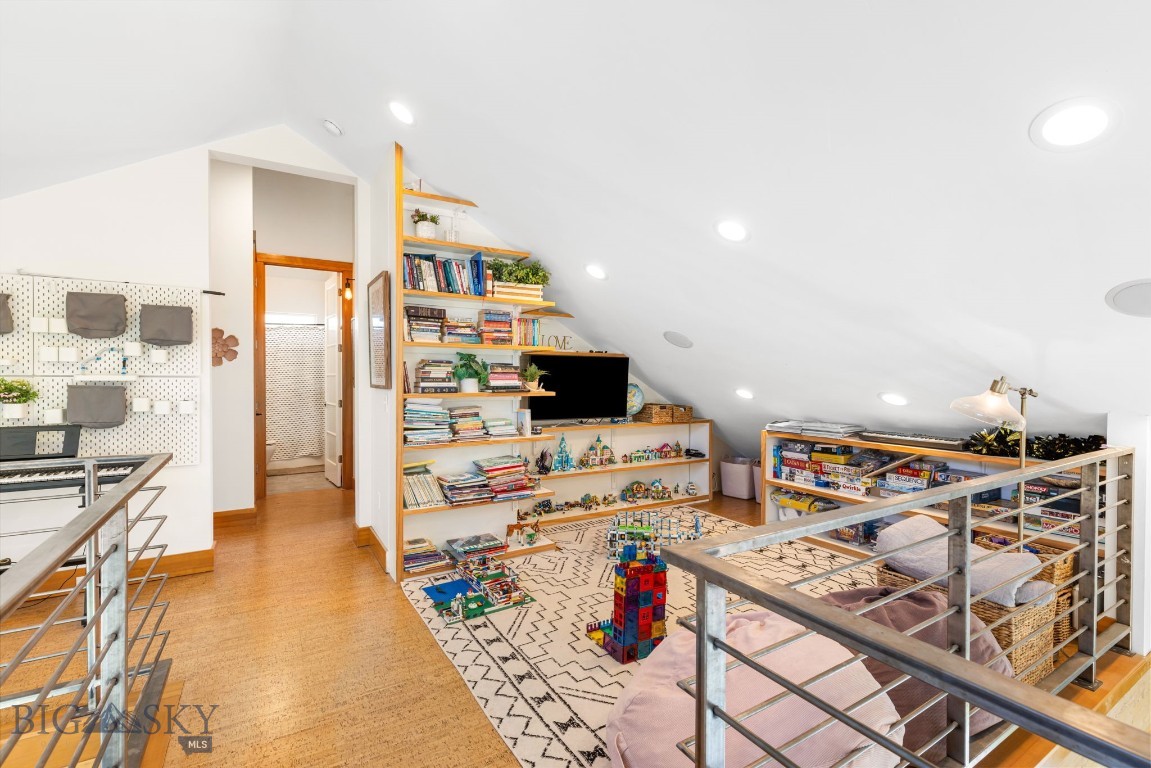 286 Circle F Trail