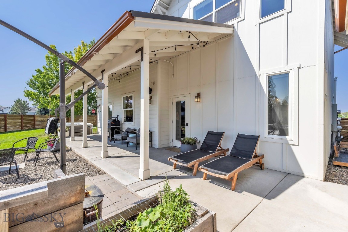 286 Circle F Trail
