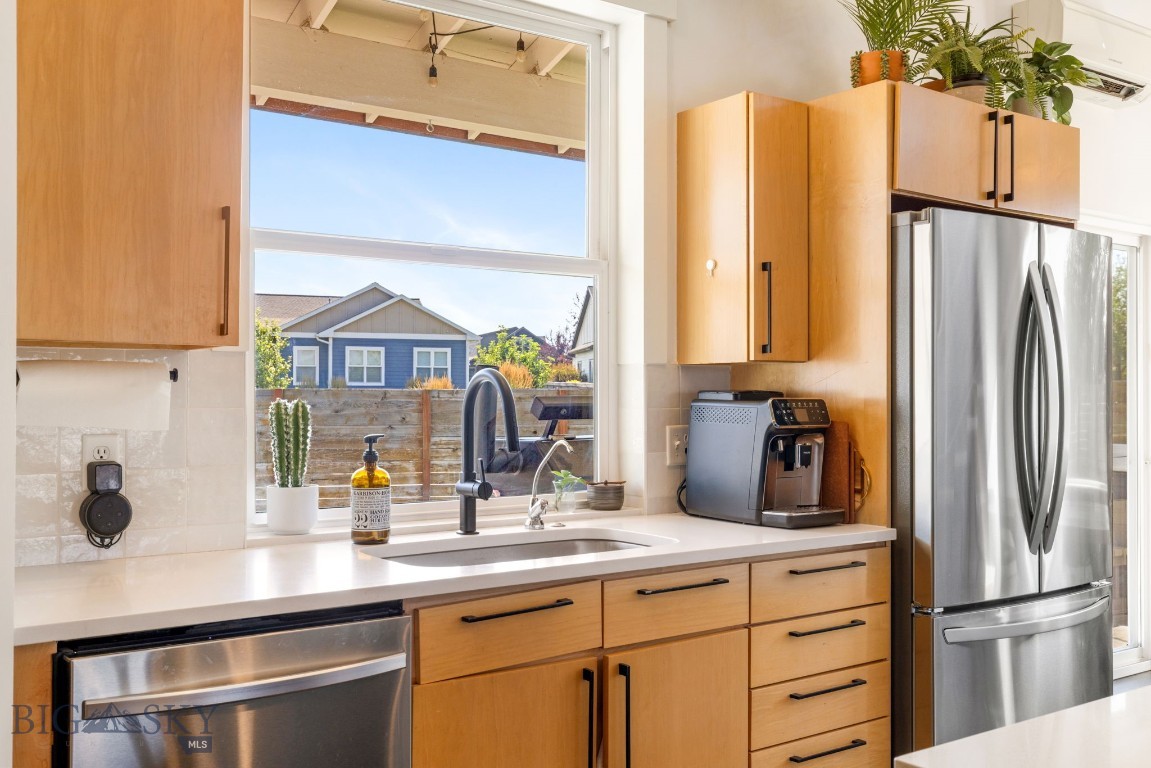 286 Circle F Trail