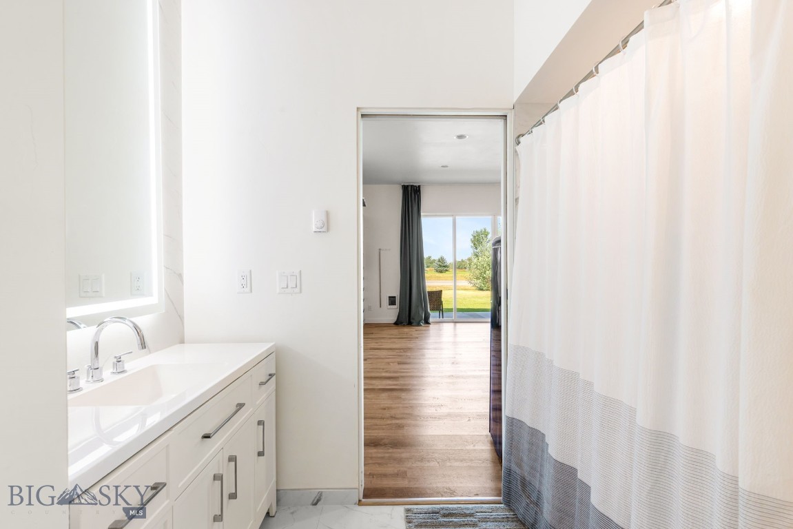 286 Circle F Trail