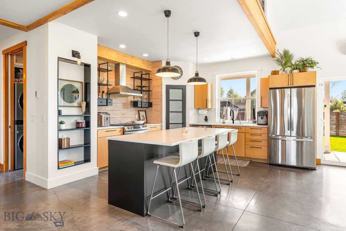 286 Circle F Trail