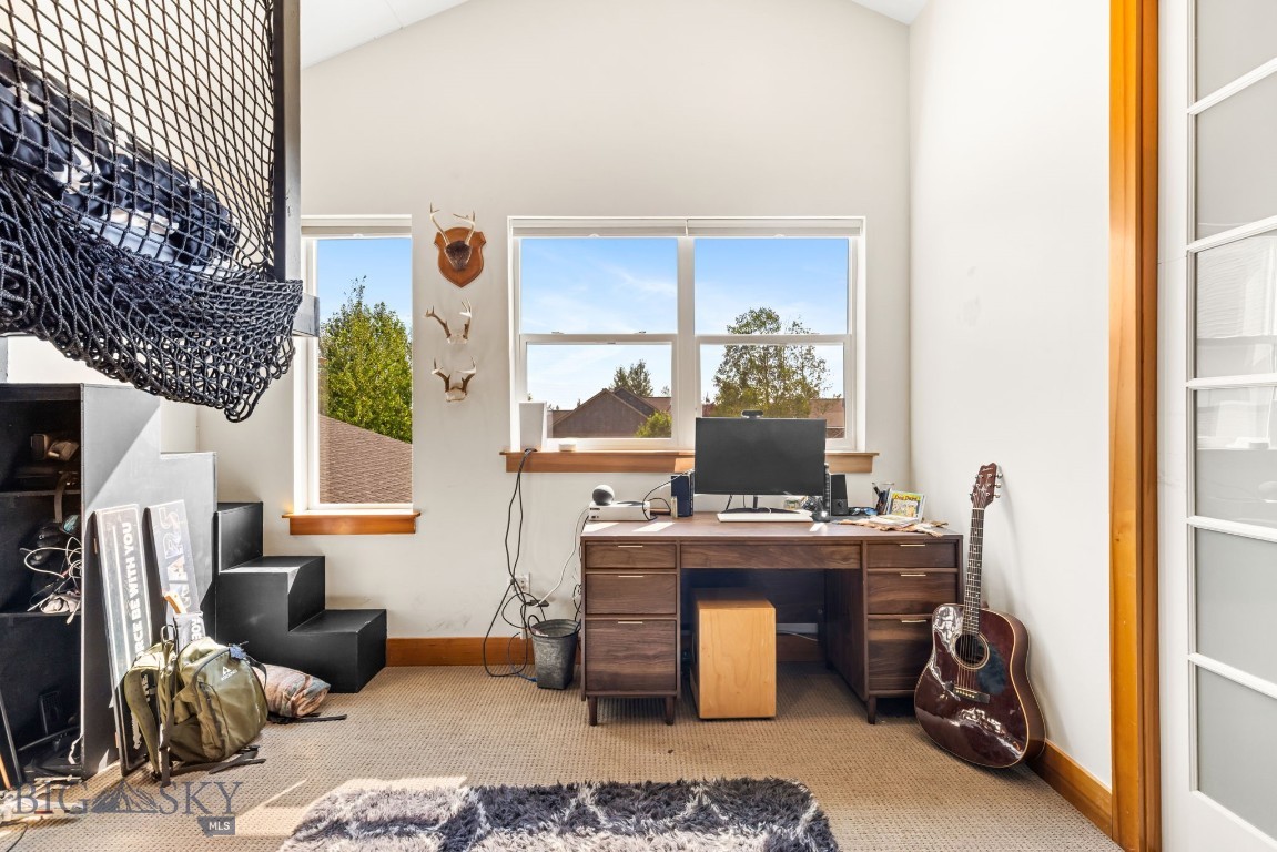 286 Circle F Trail