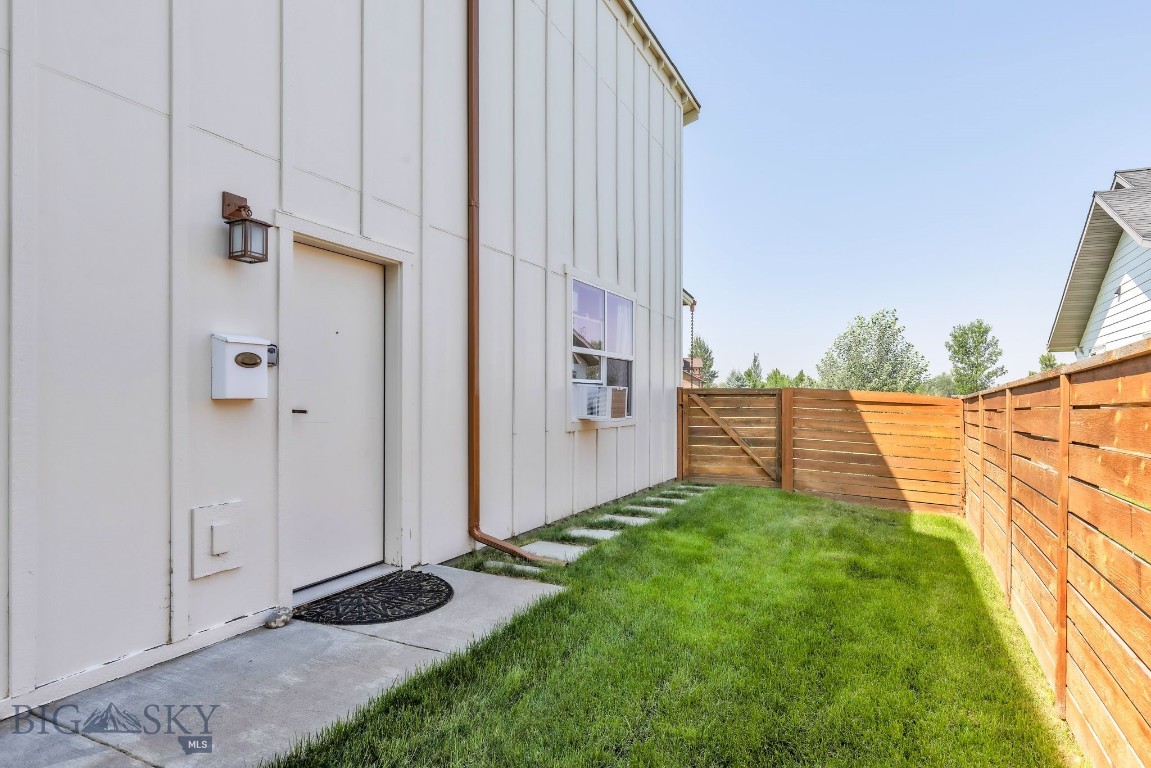 286 Circle F Trail
