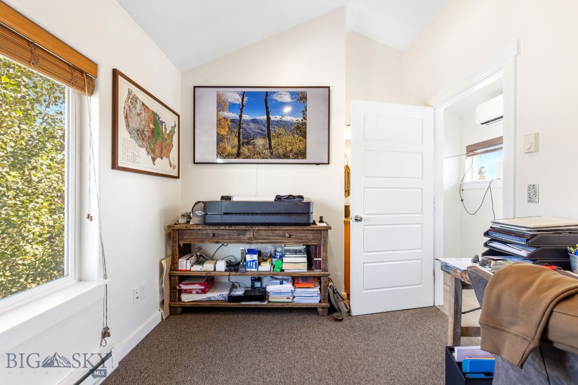 286 Circle F Trail