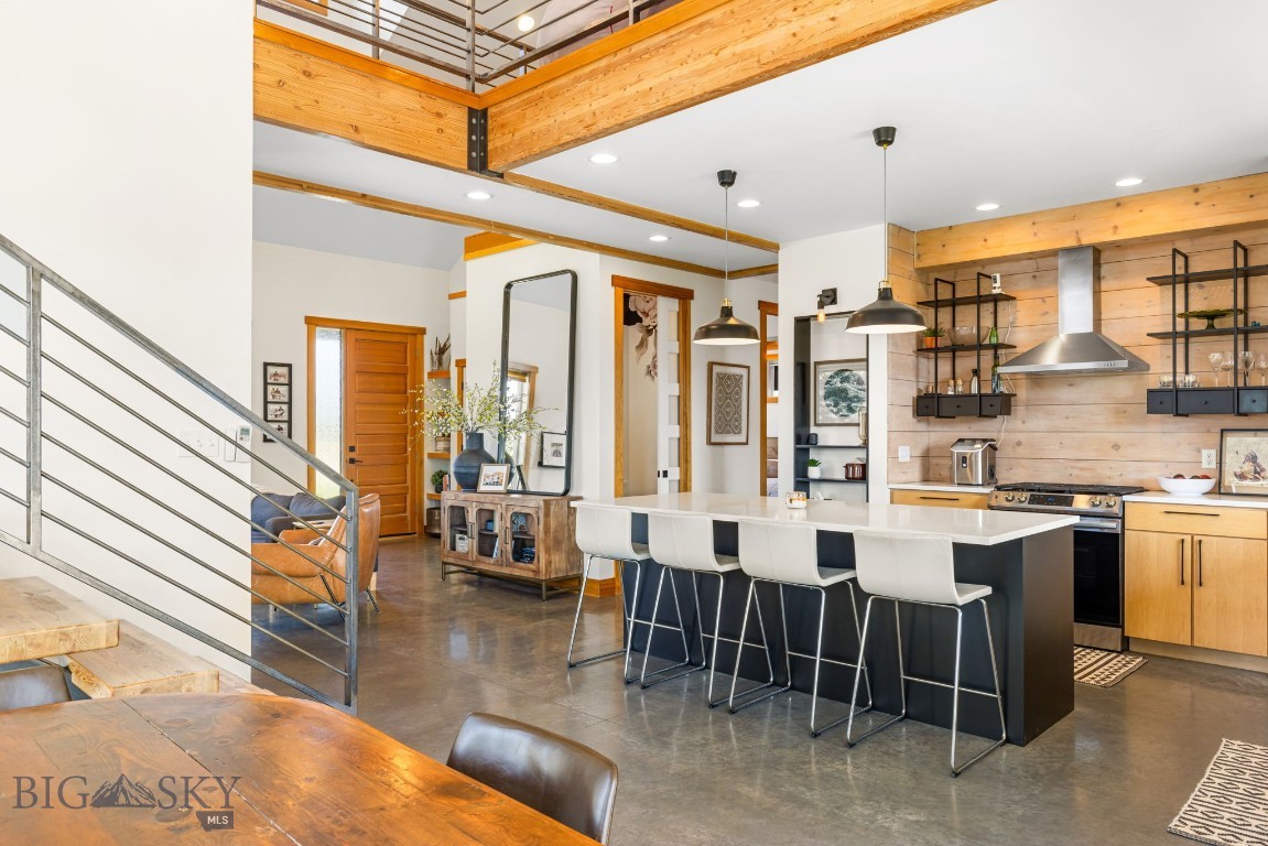 286 Circle F Trail
