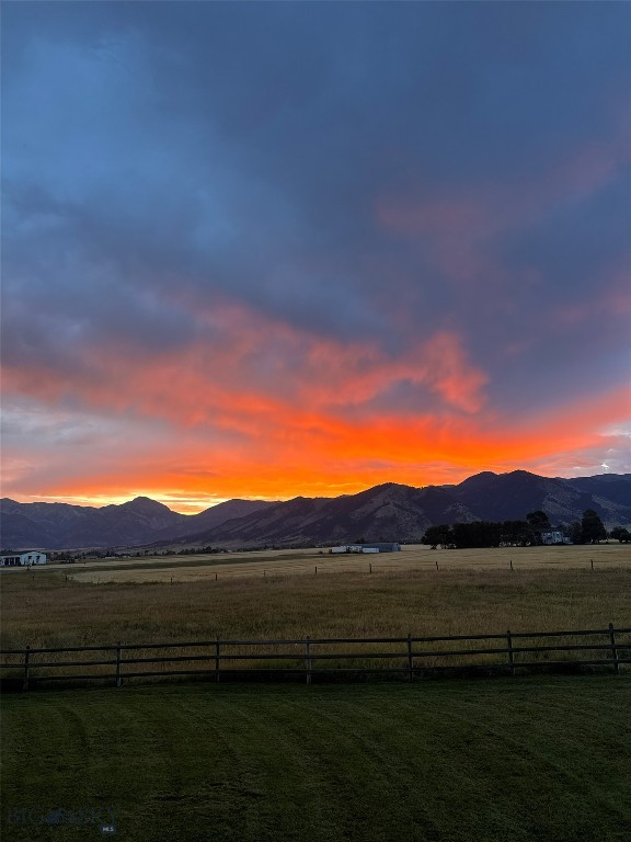 6070 Springhill Road
