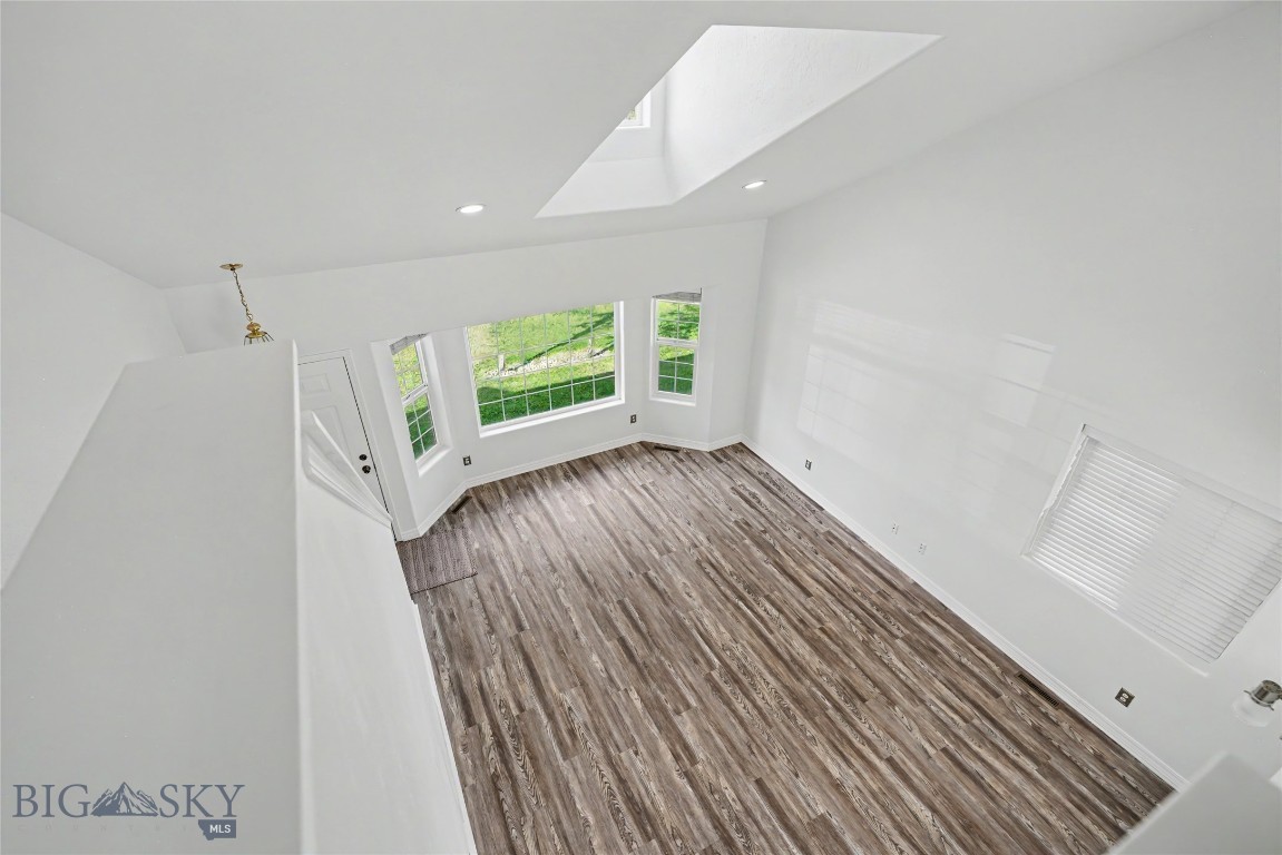 3602 Laredo Drive