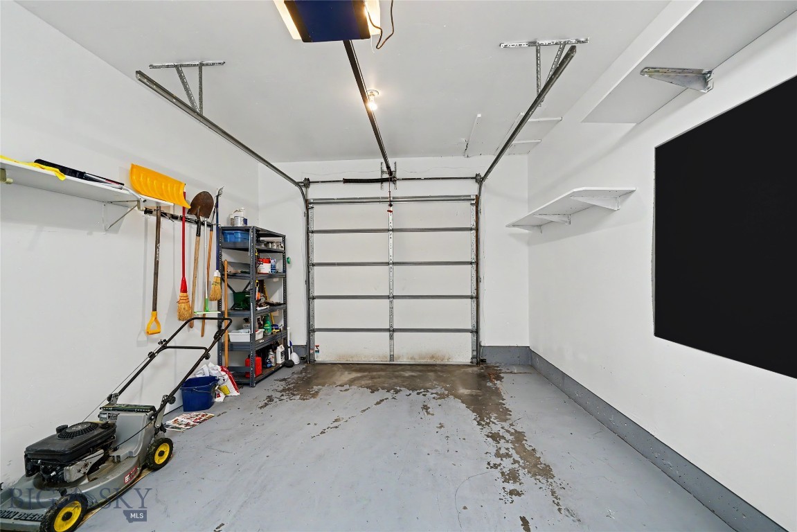 3602 Laredo Drive