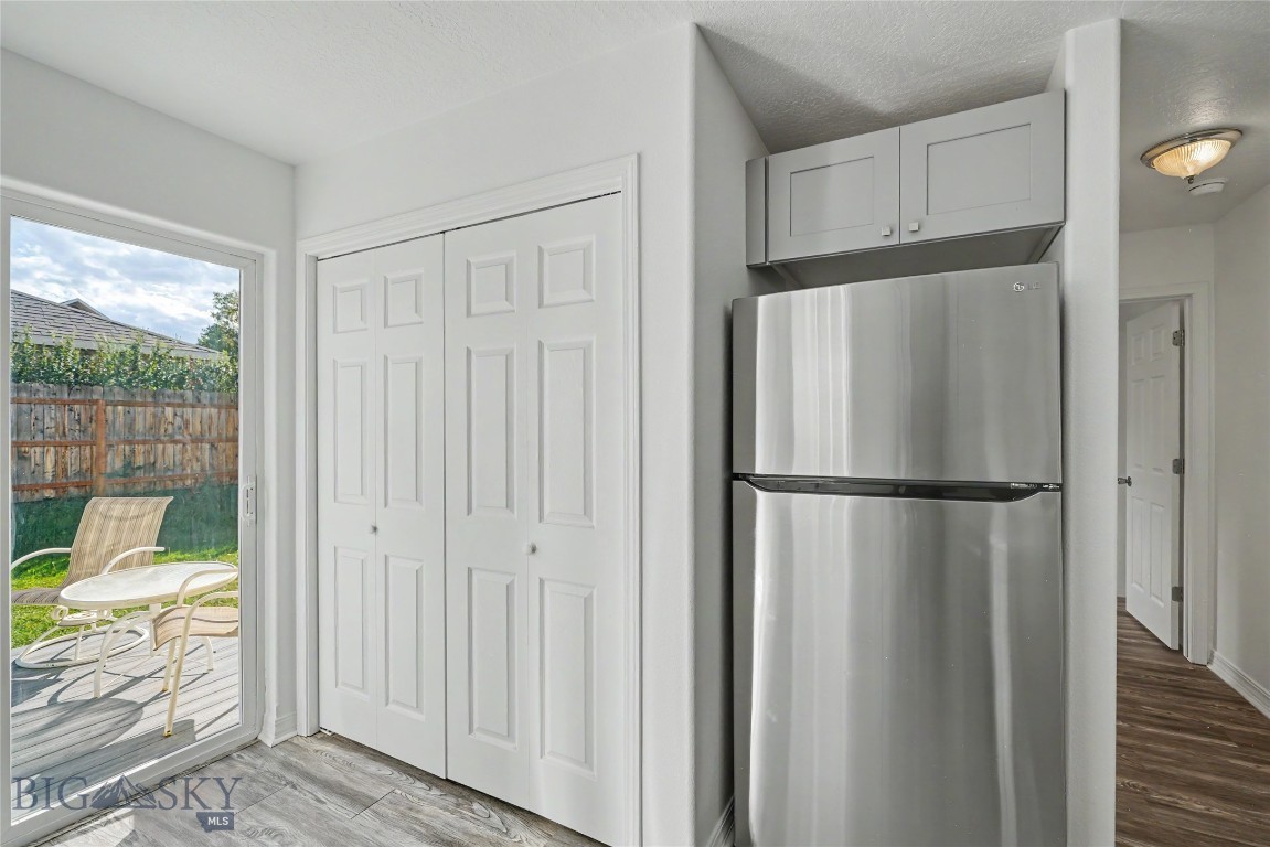 3602 Laredo Drive
