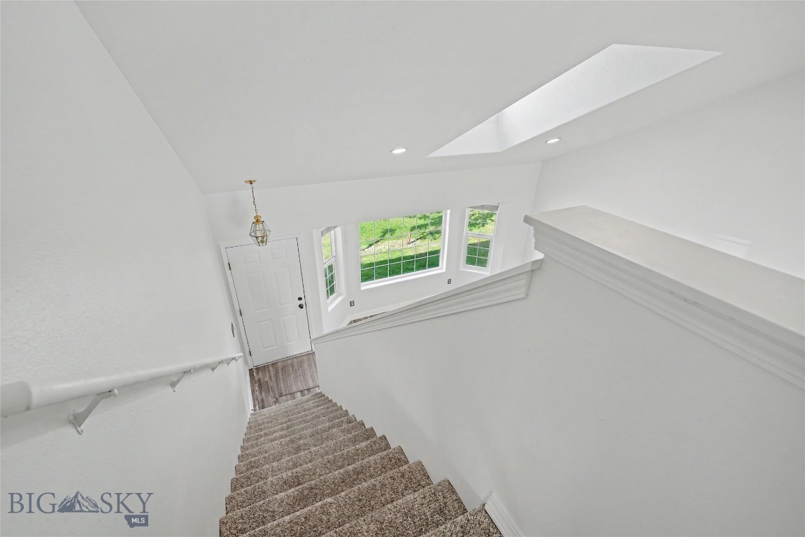 3602 Laredo Drive