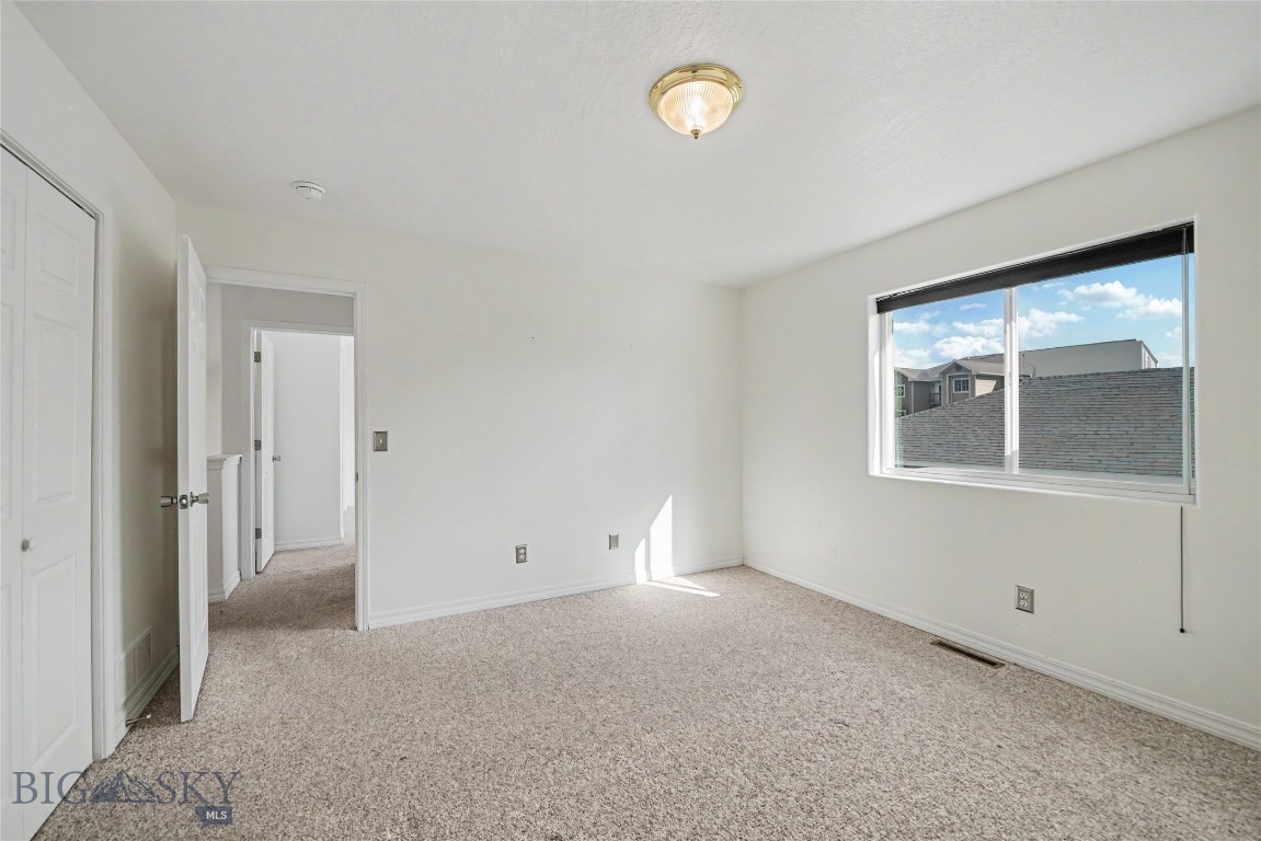 3602 Laredo Drive