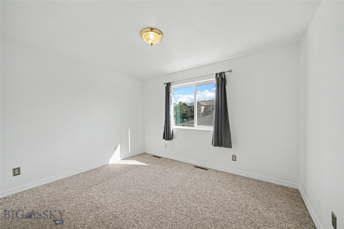 3602 Laredo Drive